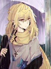 水宜方养生视频在线观看